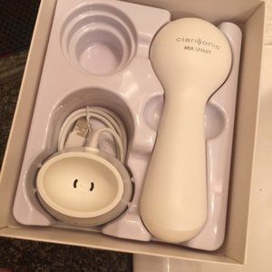 Clarisonic Mia Smart